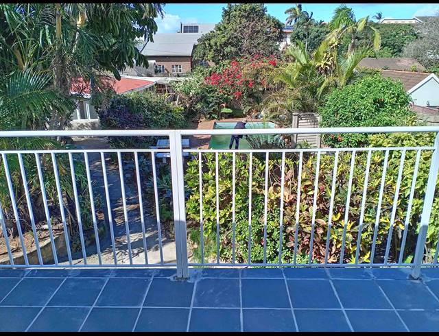3 BEDROOM HOUSE FOR SALE IN BLUFF